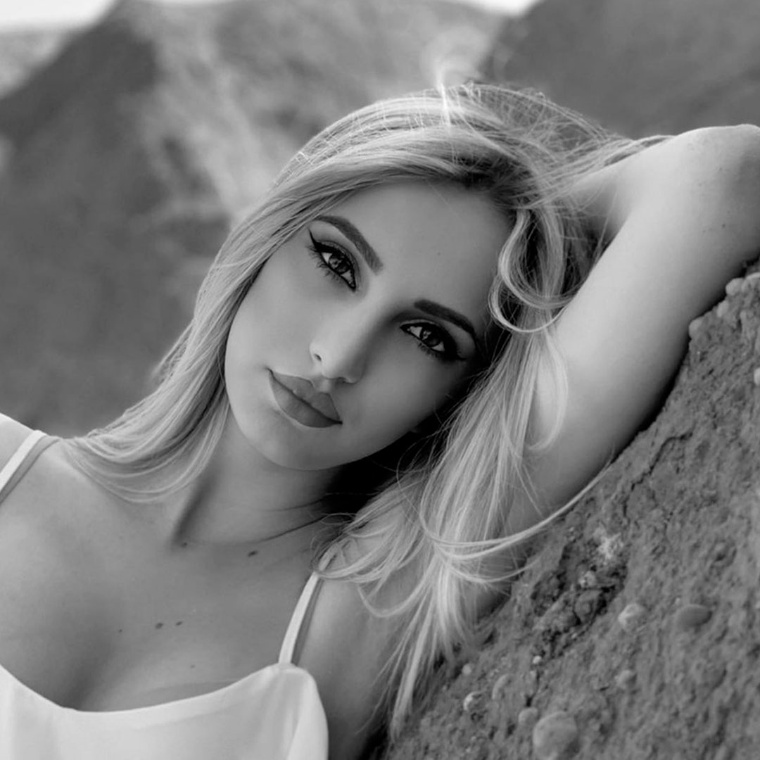ig2