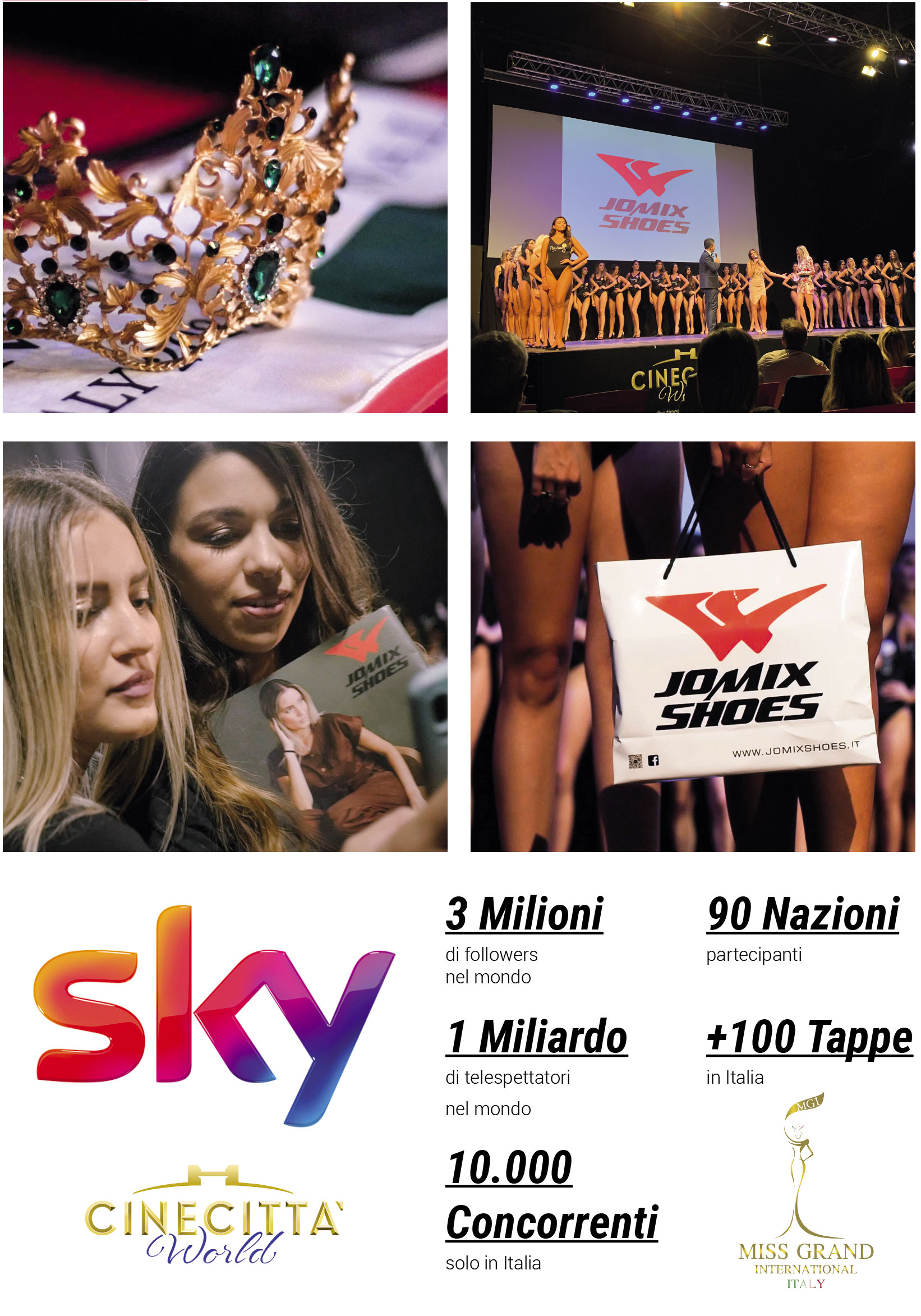 miss-grand-international-italy-222