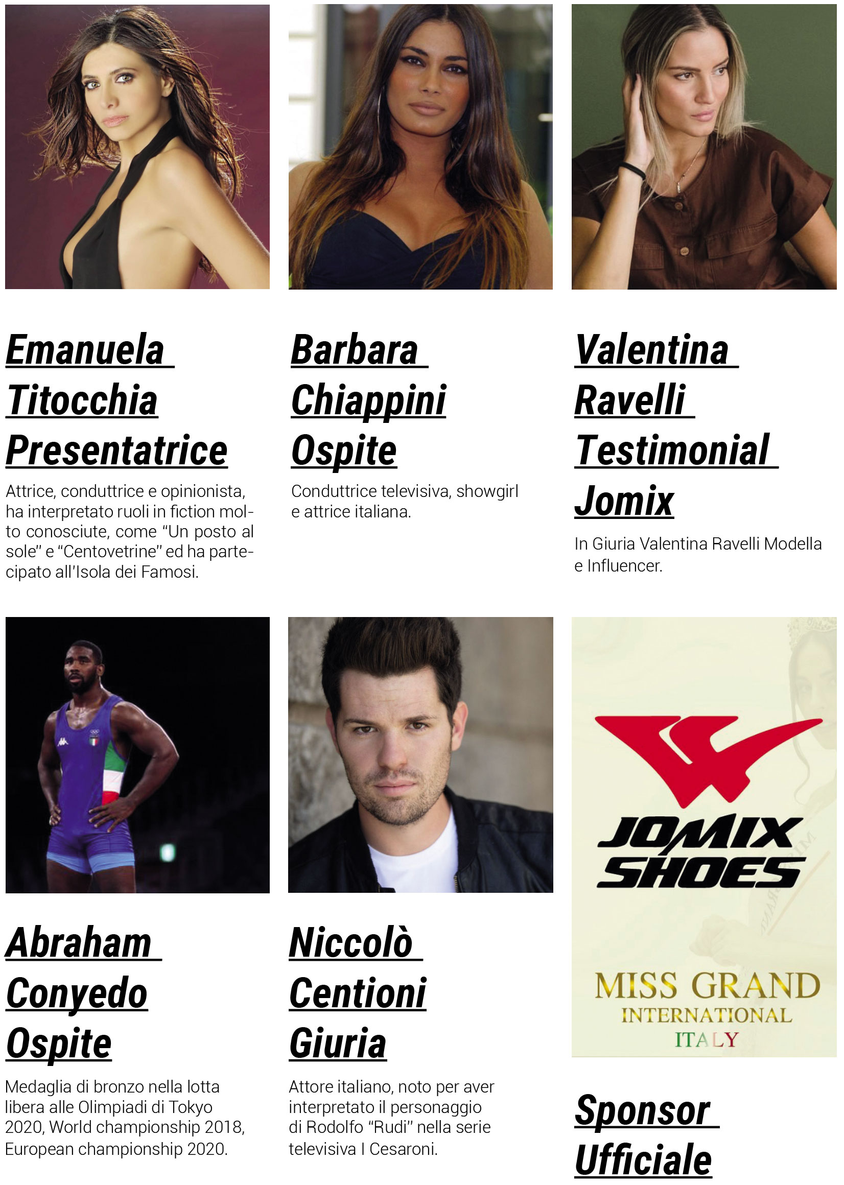 miss-grand-international-italy-cast