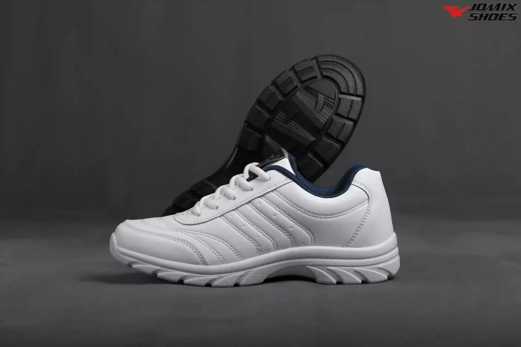 ingrosso scarpe jomix: scarpe da ginnastica