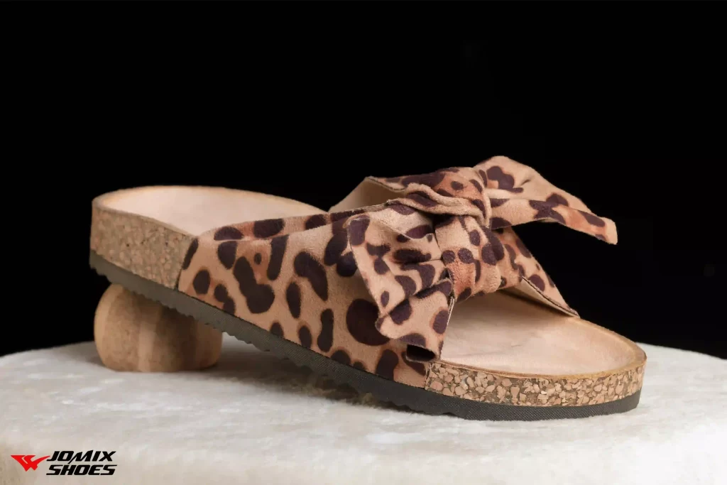 ingrosso scarpe jomix: ciabatte estive da donna