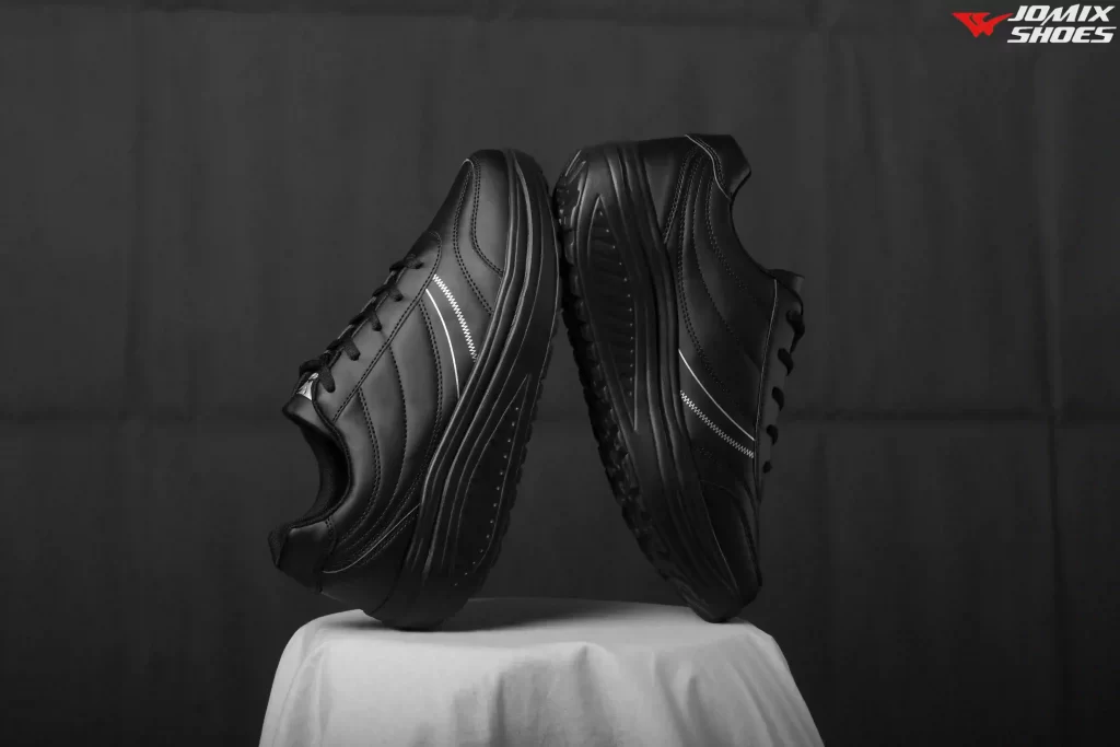 ingrosso scarpe jomix: scarpe da ginnastica