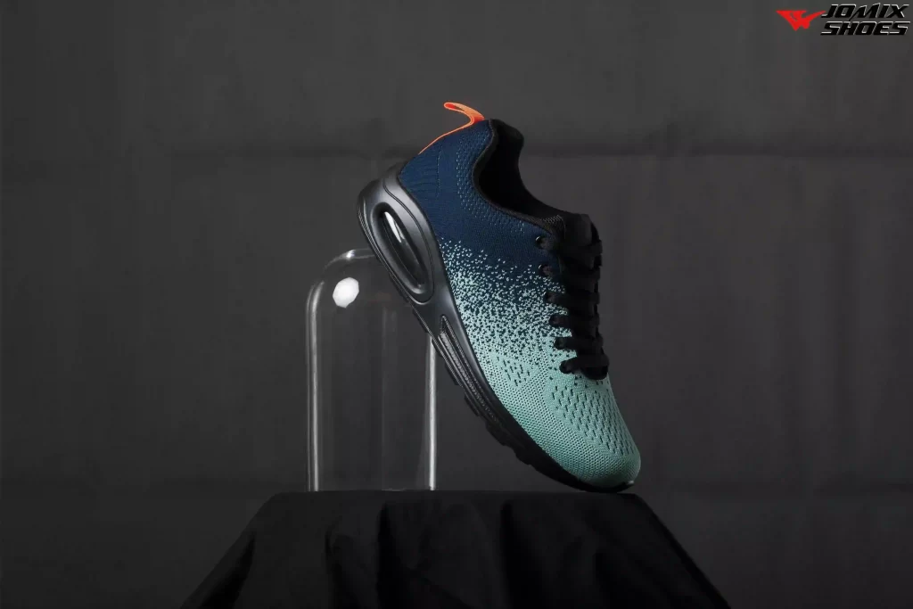 ingrosso scarpe jomix: scarpe da ginnastica